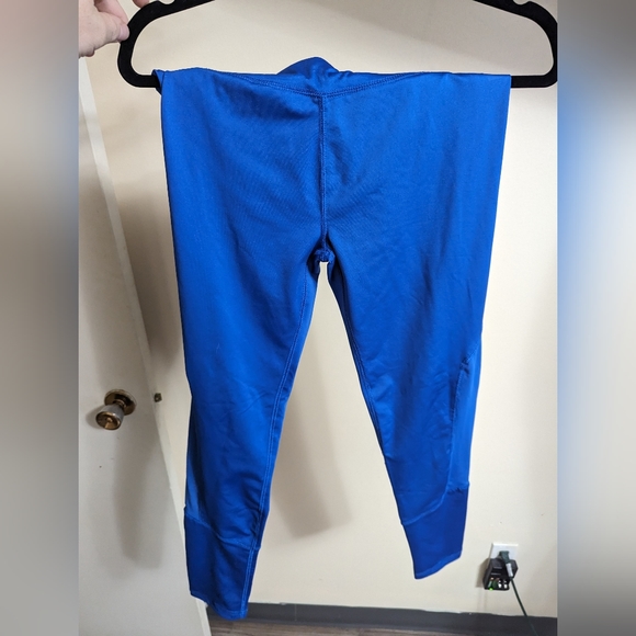 Joe Fresh tighta - Picture 1 of 2